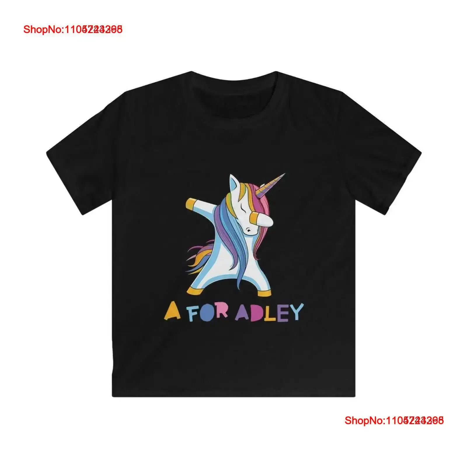 Men Fashion Youtuber - A For Adley Viral YouTuber 키즈