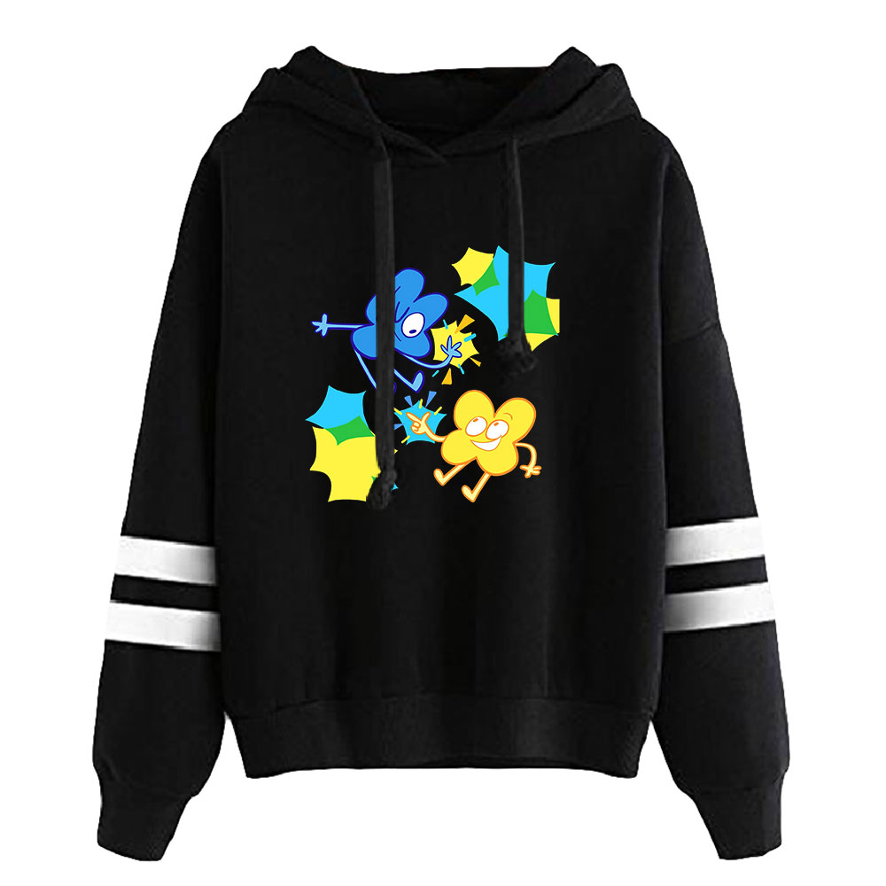 Men Fashion Youtuber - 2026 Jacknjellify Merch 유니섹스 포켓리스 평행봉