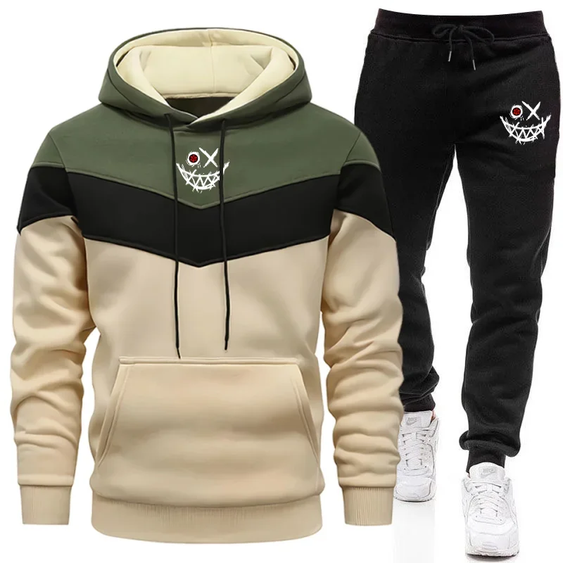 가을 겨울 홈 야외 활동용 따뜻한 의류 2026 신상  - Men'S Fashion Outfits 2026 리뷰 및 가격
