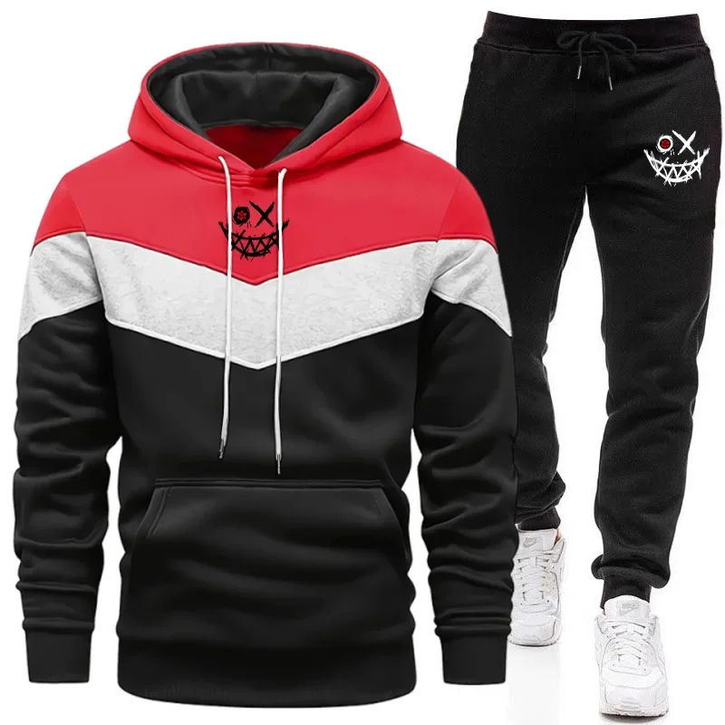 가을 겨울 홈 야외 활동용 따뜻한 의류 2026 신상  - Men'S Fashion Outfits 2026 리뷰 및 가격