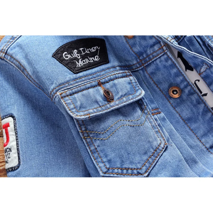 신상품 2026 남성 데님 재킷 패션 남성 트렌디 찢어 - Mens Fashion Bomber Jacket 리뷰 및 가격