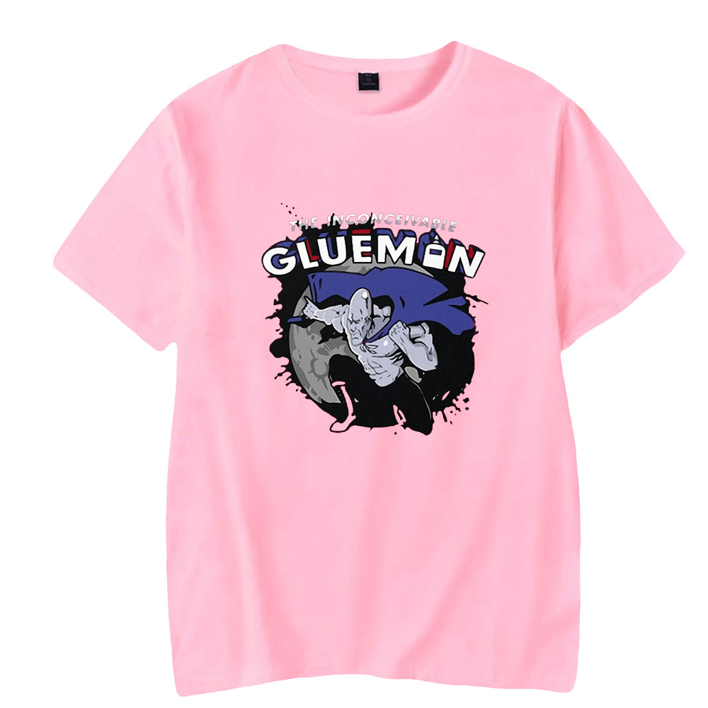 2026 Jerma985 Merch Tshirt 유니섹 - Men Fashion Youtuber 리뷰 및 가격