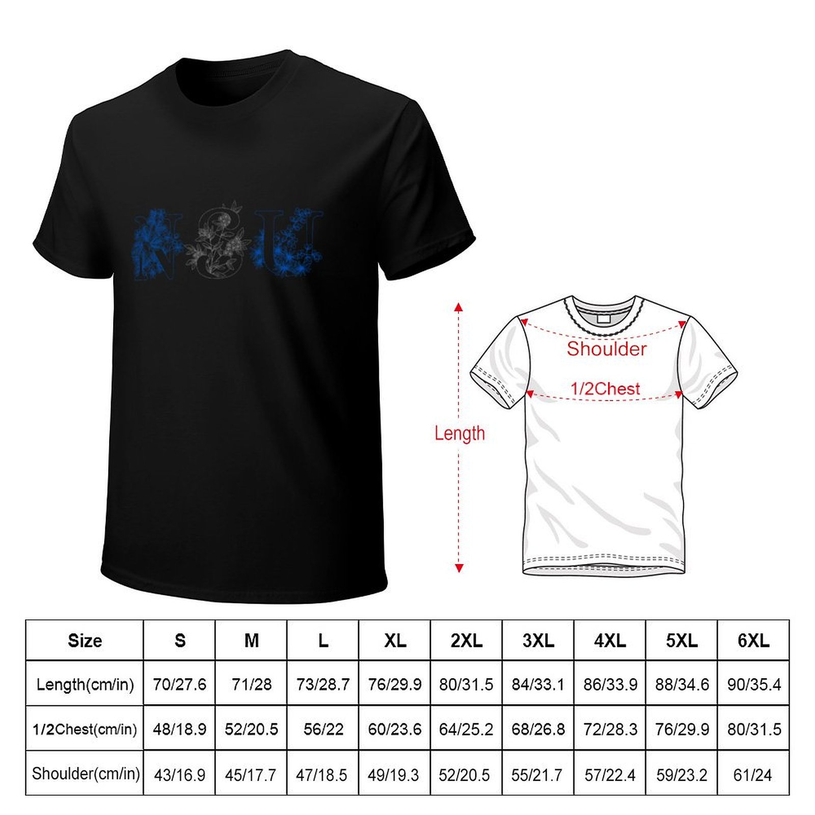NSU Nova Southeastern Universi - Men'S Fashion Nova Shirts 리뷰 및 가격