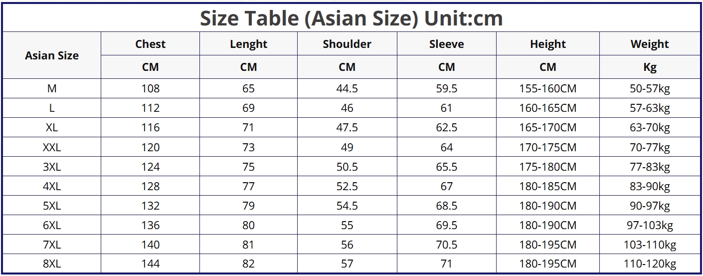봄 경량 대표팀 재킷 남자 여름 윈드 브레이커 폭격기  - Mens Fashion Bomber Jacket 리뷰 및 가격