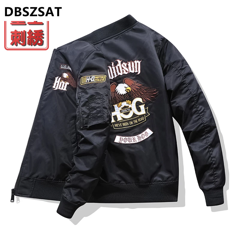 남성용 오토바이 재킷, 남성 봄버 코트, 겨울 군사 의 - Mens Fashion Bomber Jacket 리뷰 및 가격