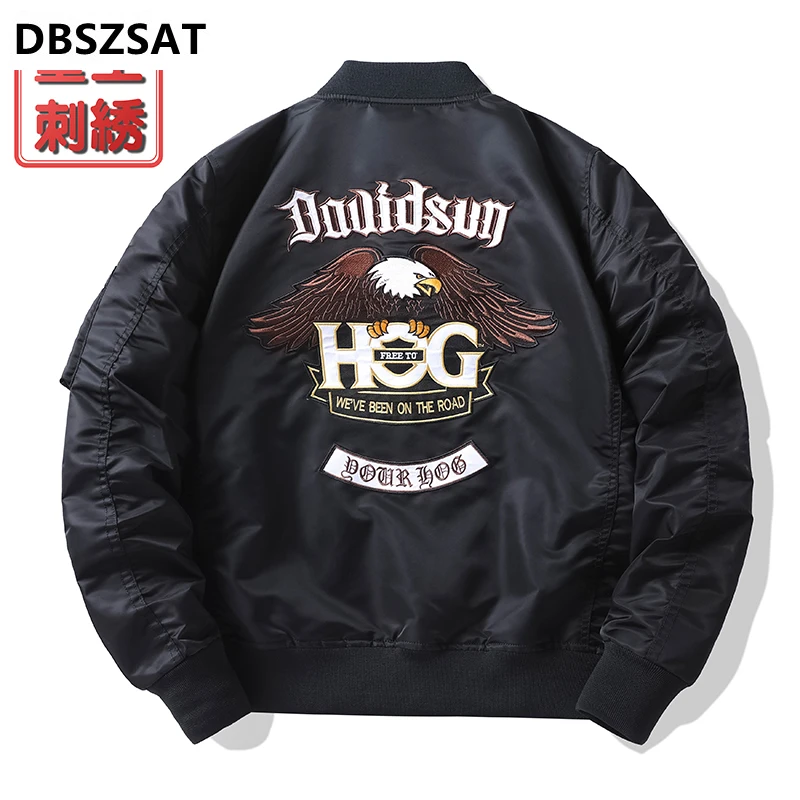 남성용 오토바이 재킷, 남성 봄버 코트, 겨울 군사 의 - Mens Fashion Bomber Jacket 리뷰 및 가격
