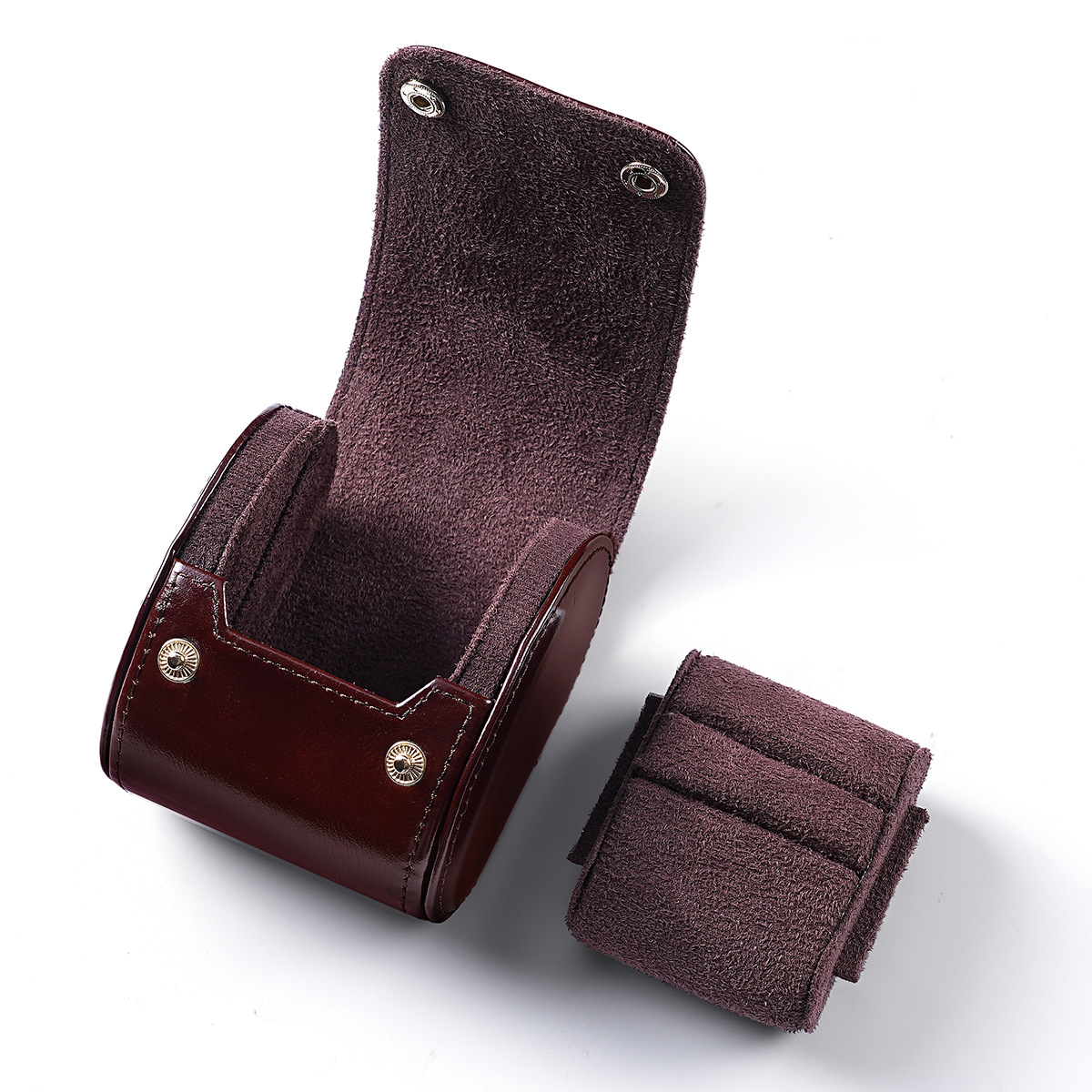 남성용 시계 보관 가방, 여성용 반지 및 액세서리 정리 - Mens Fashion Watch 리뷰 및 가격