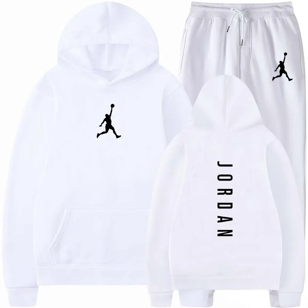 남성용 2026 고품질 2피스 스포츠웨어 세트 봄 가을 - Men'S Fashion Outfits 2026 리뷰 및 가격