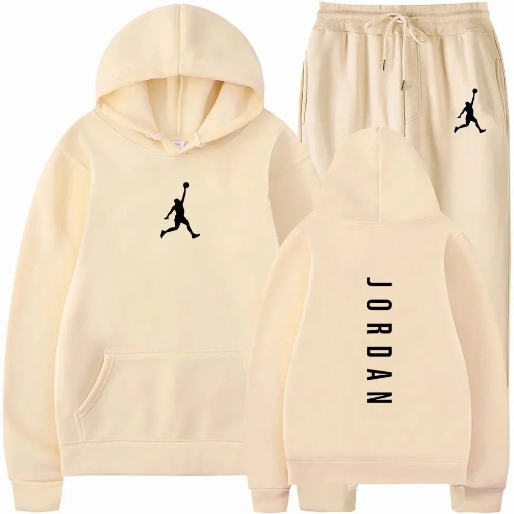 남성용 2026 고품질 2피스 스포츠웨어 세트 봄 가을 - Men'S Fashion Outfits 2026 리뷰 및 가격