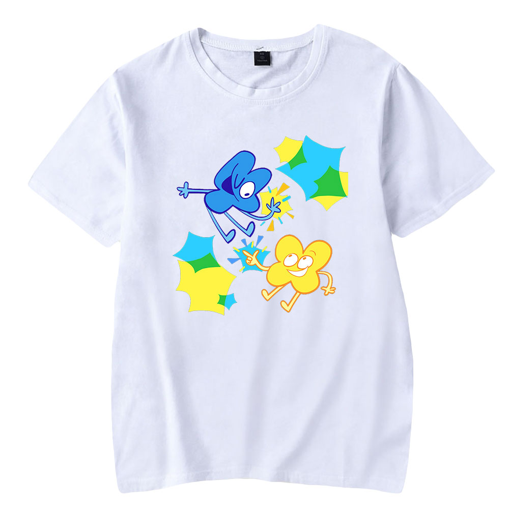 Jacknjellify Merch Tshirt 유니섹스 - Men Fashion Youtuber 리뷰 및 가격