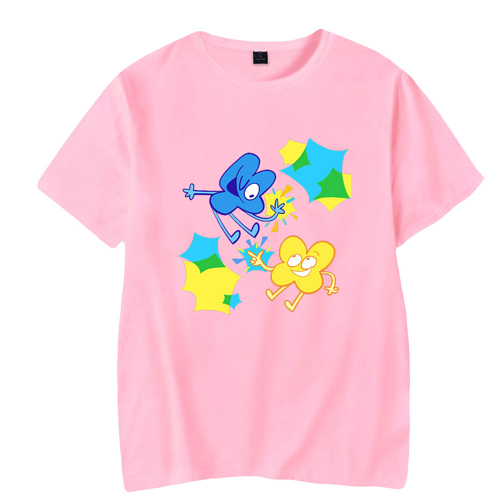 Jacknjellify Merch Tshirt 유니섹스 - Men Fashion Youtuber 리뷰 및 가격