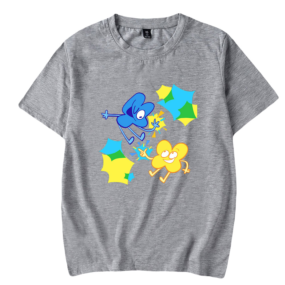 Jacknjellify Merch Tshirt 유니섹스 - Men Fashion Youtuber 리뷰 및 가격