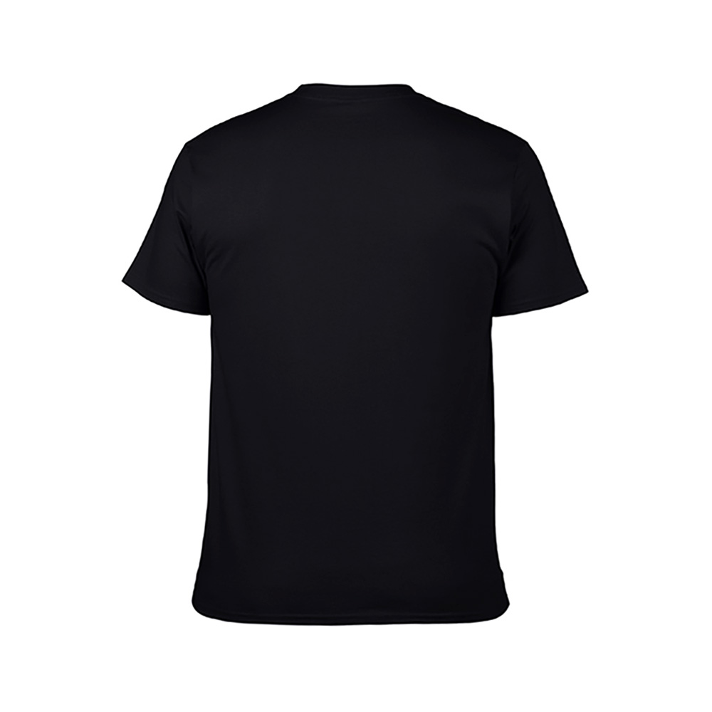 Blacktop Outlaw Nova 티셔츠 패션 캐주 - Men'S Fashion Nova Shirts 리뷰 및 가격