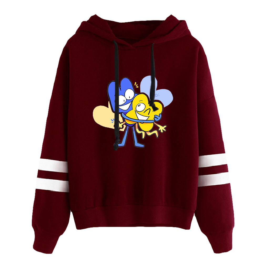 2026 Jacknjellify Merch 유니섹스 포 - Men Fashion Youtuber 리뷰 및 가격