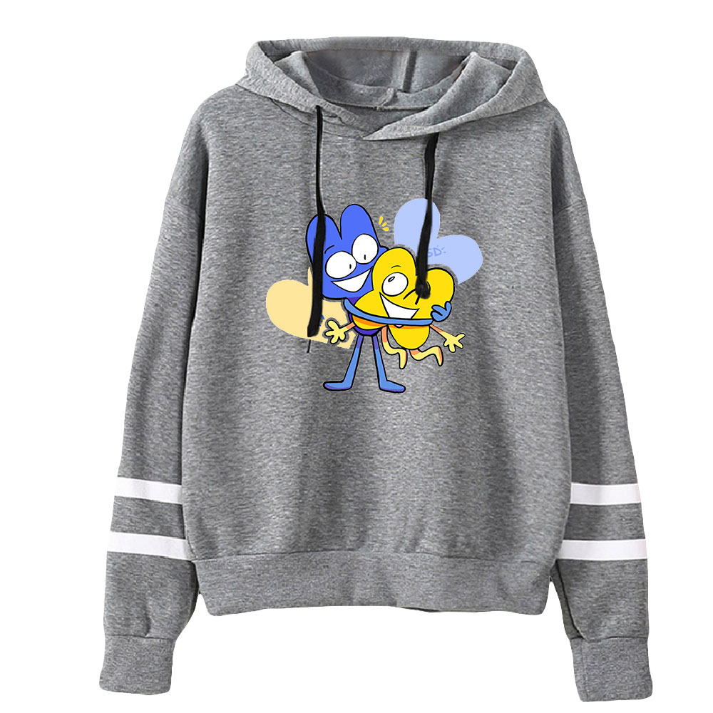 2026 Jacknjellify Merch 유니섹스 포 - Men Fashion Youtuber 리뷰 및 가격