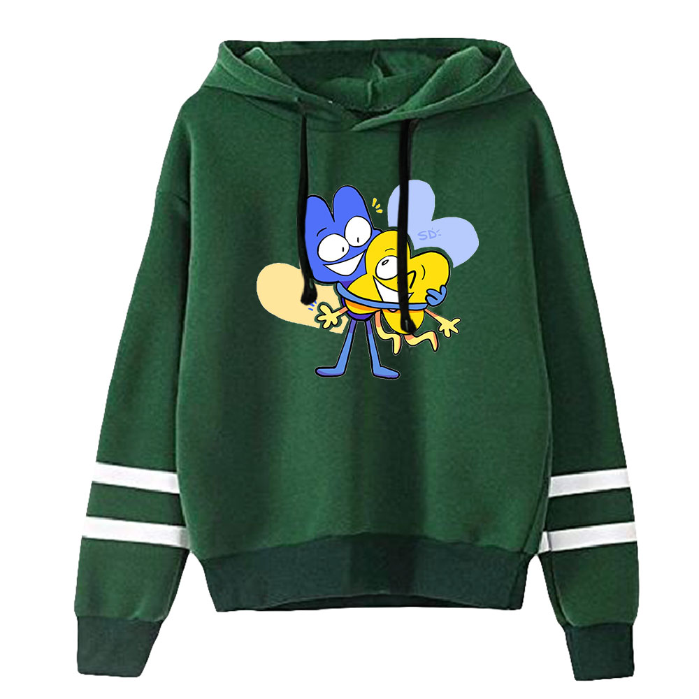 2026 Jacknjellify Merch 유니섹스 포 - Men Fashion Youtuber 리뷰 및 가격