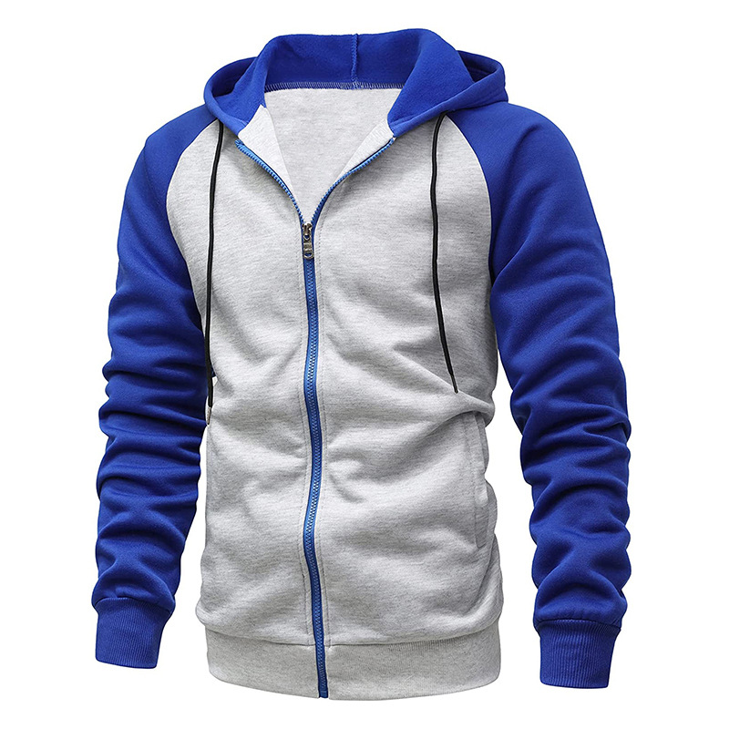 남성용 패션 가을 재킷 솔리드 컬러 캐주얼 야구 남성  - Mens Fashion Bomber Jacket 리뷰 및 가격
