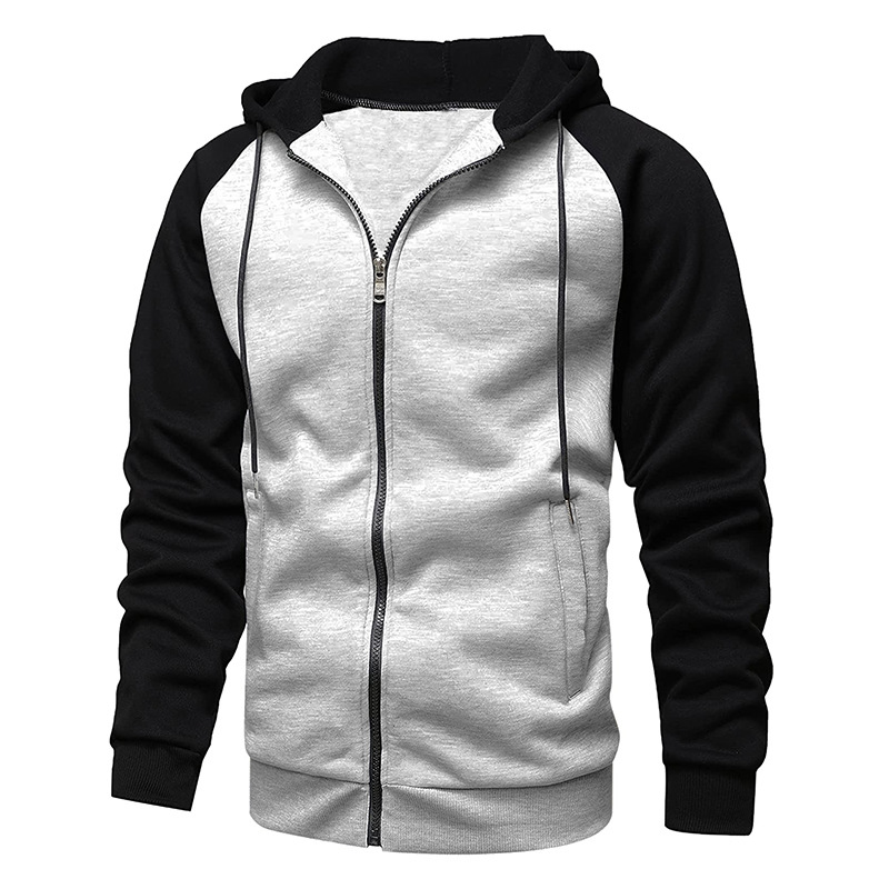 남성용 패션 가을 재킷 솔리드 컬러 캐주얼 야구 남성  - Mens Fashion Bomber Jacket 리뷰 및 가격