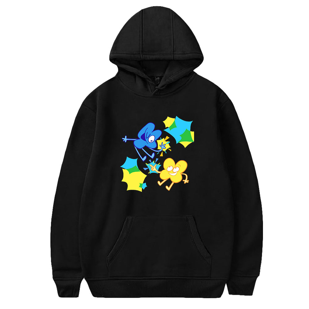 2026 Jacknjellify Merch 후드 유니섹 - Men Fashion Youtuber 리뷰 및 가격
