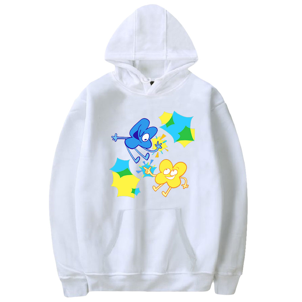 2026 Jacknjellify Merch 후드 유니섹 - Men Fashion Youtuber 리뷰 및 가격