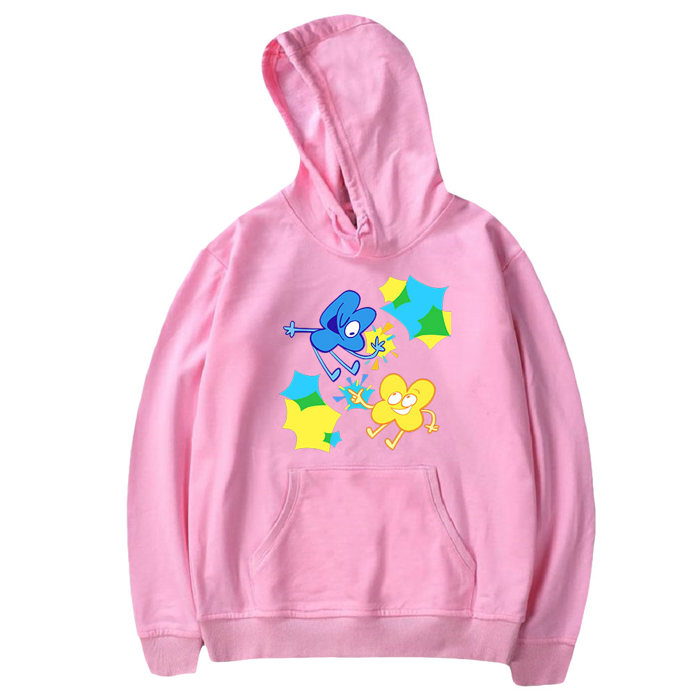 2026 Jacknjellify Merch 후드 유니섹 - Men Fashion Youtuber 리뷰 및 가격