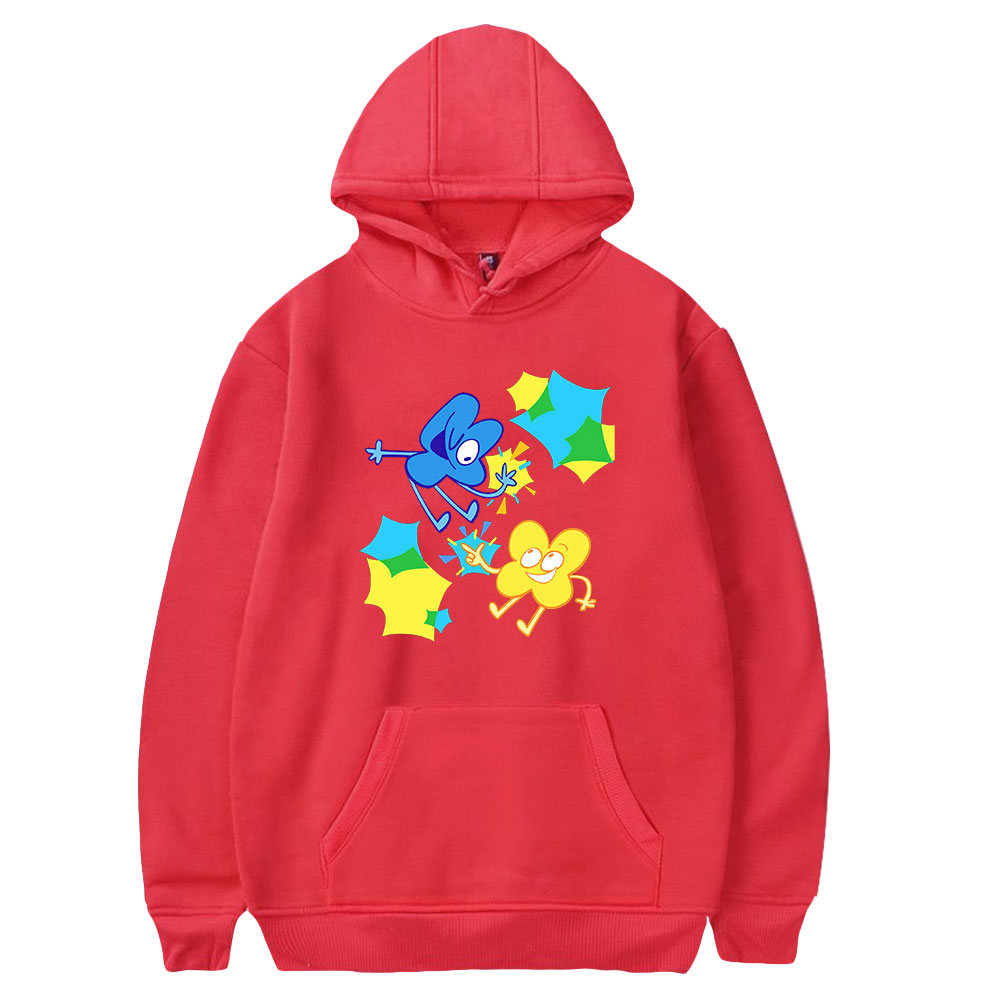 2026 Jacknjellify Merch 후드 유니섹 - Men Fashion Youtuber 리뷰 및 가격