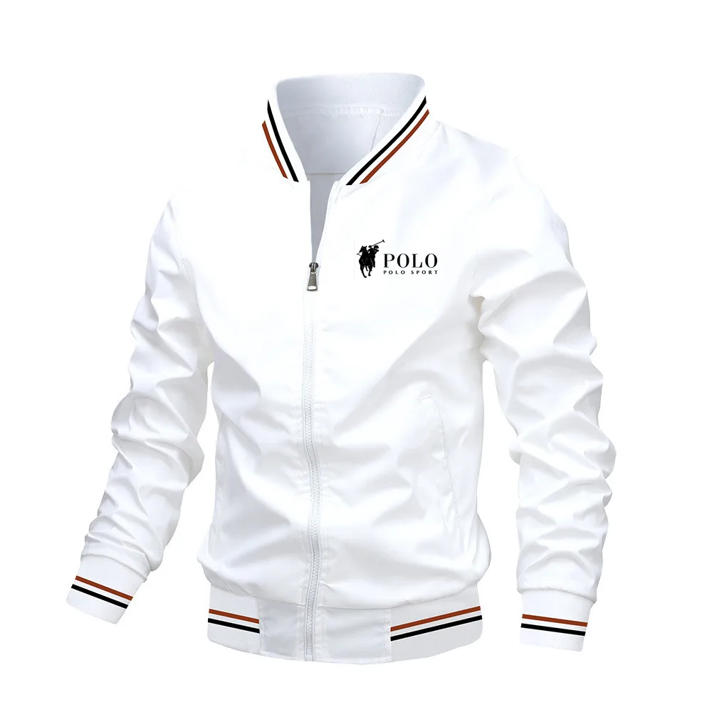 2026 봄 여름 블랙 캐주얼 슬림핏 야구 점퍼 남성용 - Mens Fashion Bomber Jacket 리뷰 및 가격