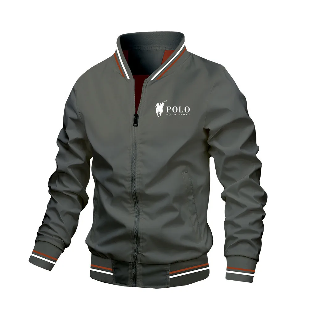 2026 봄 여름 블랙 캐주얼 슬림핏 야구 점퍼 남성용 - Mens Fashion Bomber Jacket 리뷰 및 가격