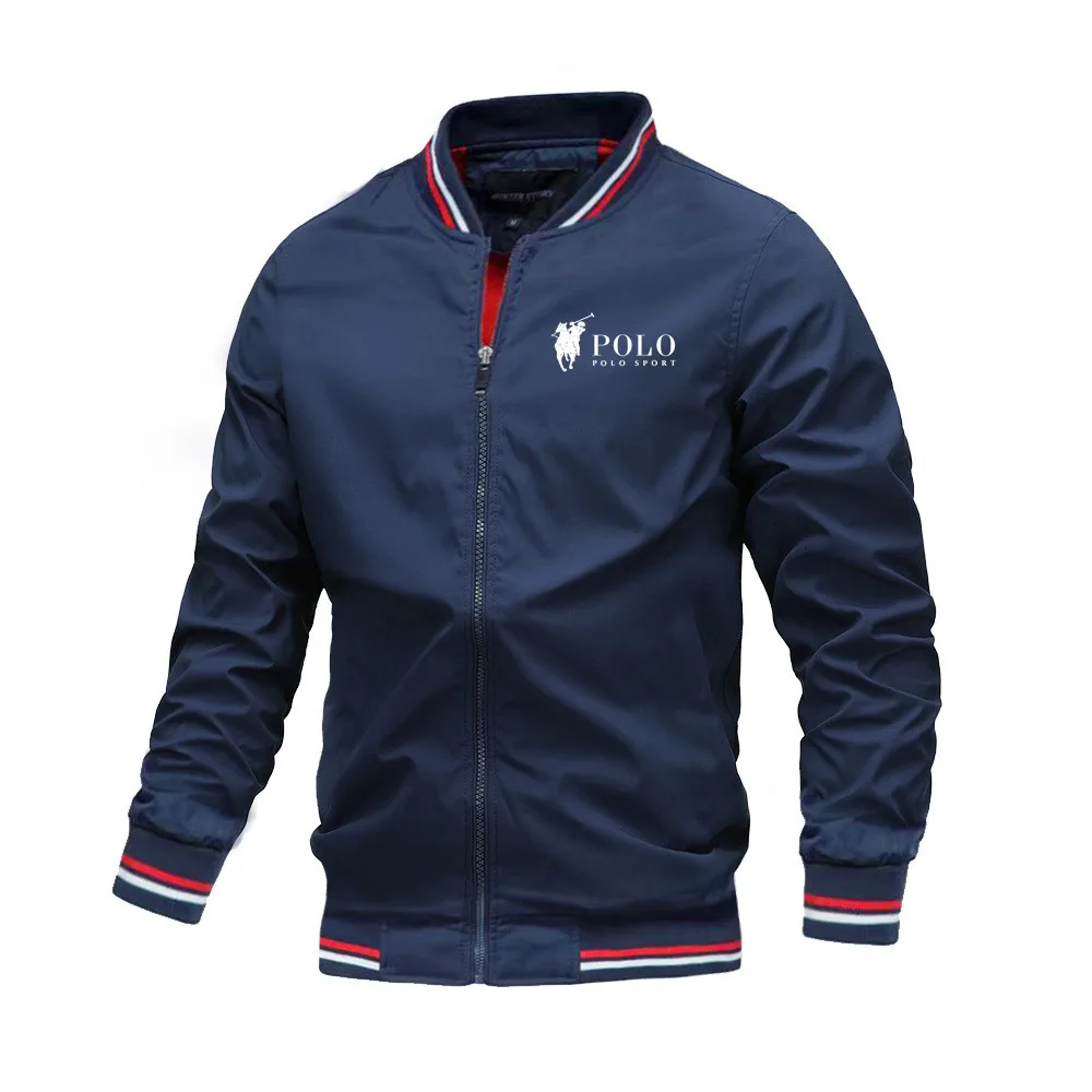 2026 봄 여름 블랙 캐주얼 슬림핏 야구 점퍼 남성용 - Mens Fashion Bomber Jacket 리뷰 및 가격