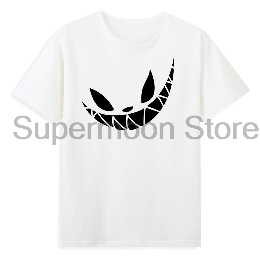 Rubius Tshirt 유니섹스 크루 넥 반소매 티  - Men Fashion Youtuber 리뷰 및 가격