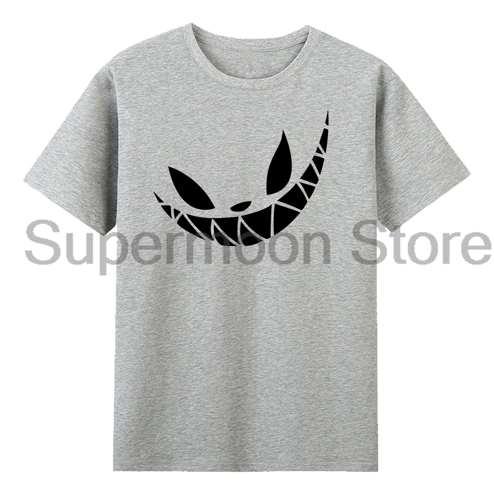Rubius Tshirt 유니섹스 크루 넥 반소매 티  - Men Fashion Youtuber 리뷰 및 가격