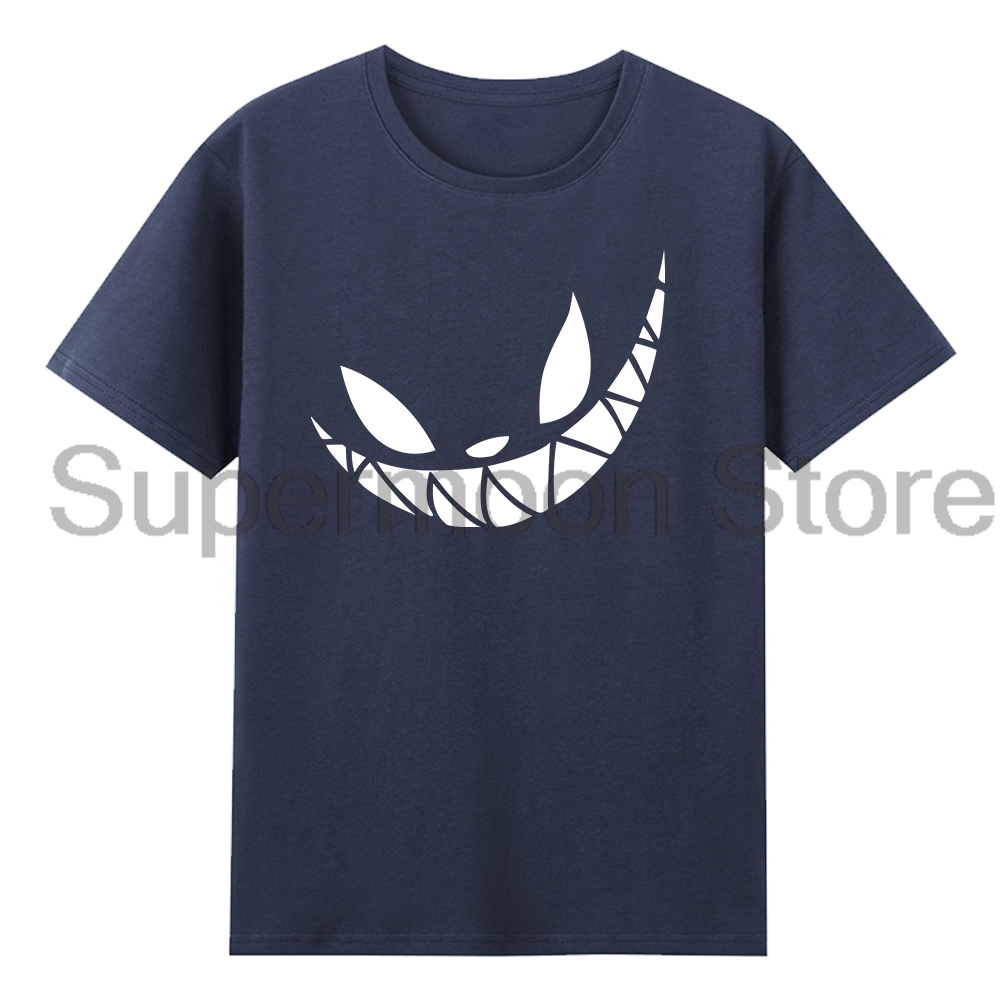 Rubius Tshirt 유니섹스 크루 넥 반소매 티  - Men Fashion Youtuber 리뷰 및 가격