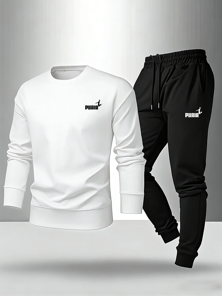 봄 가을 데일리 캐주얼 패션 따뜻한 긴팔 의상 싱글 스 - Men'S Fashion Outfits 2026 리뷰 및 가격
