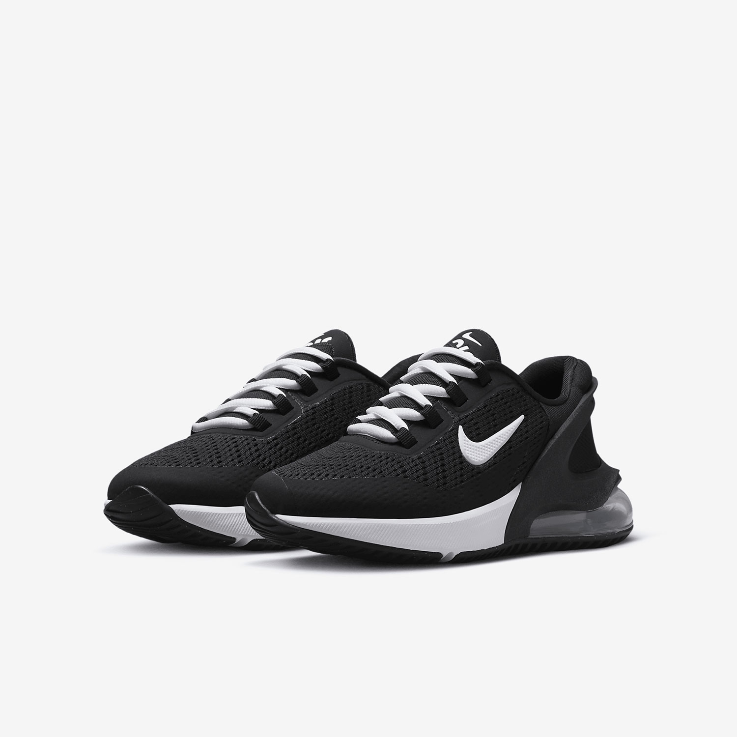 나이키 정품 에어 맥스 270, 아이들이 신고 벗기 편 - Nike Shoes Air Max 270 리뷰 및 가격